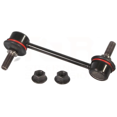 TRANSIT WAREHOUSE - TOR-K750580 - Sway Bar Link pa1