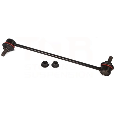 TRANSIT WAREHOUSE - TOR-K750659 - Sway Bar Link pa1