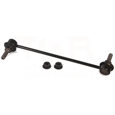 TRANSIT WAREHOUSE - TOR-K750660 - Sway Bar Link pa1