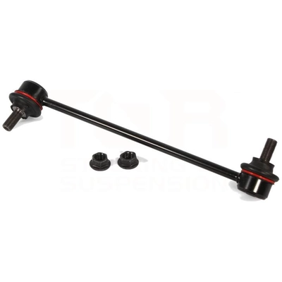 TRANSIT WAREHOUSE - TOR-K750682 - Sway Bar Link pa1