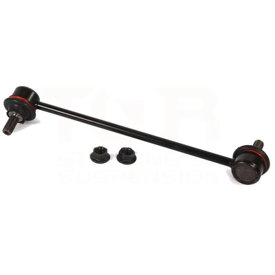 TRANSIT WAREHOUSE - TOR-K750683 - Sway Bar Link pa1