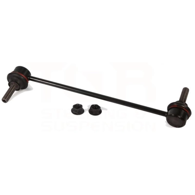 TRANSIT WAREHOUSE - TOR-K750740 - Sway Bar Link pa1