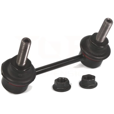 TRANSIT WAREHOUSE - TOR-K750744 - Sway Bar Link pa1