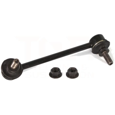 TRANSIT WAREHOUSE - TOR-K750749 - Sway Bar Link pa1