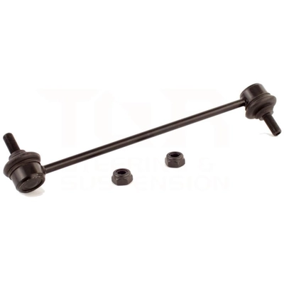 TRANSIT WAREHOUSE - TOR-K80104 - Sway Bar Link pa4