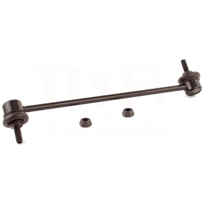 TRANSIT WAREHOUSE - TOR-K80235 - Sway Bar Link pa4