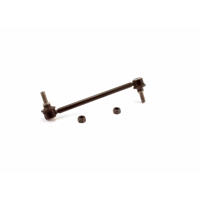 TRANSIT WAREHOUSE - TOR-K80249 - Sway Bar Link pa4