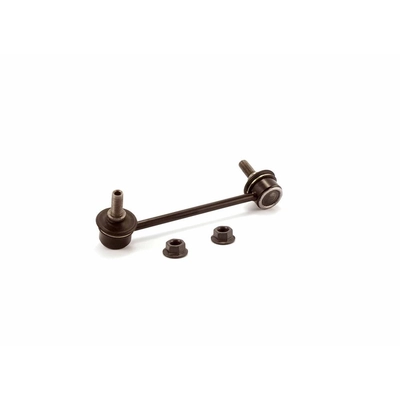 TRANSIT WAREHOUSE - TOR-K80251 - Sway Bar Link pa4