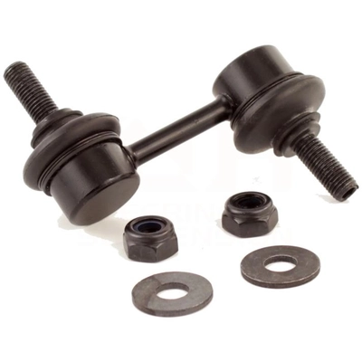 TRANSIT WAREHOUSE - TOR-K80257 - Sway Bar Link pa5