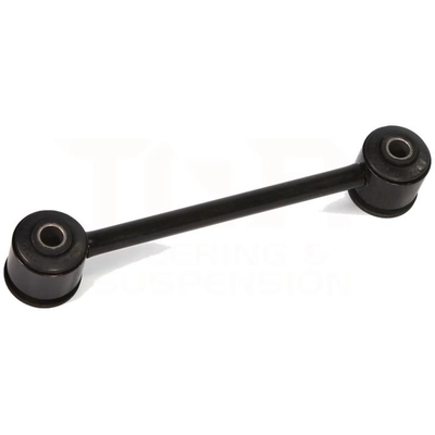 TRANSIT WAREHOUSE - TOR-K80264 - Sway Bar Link pa1