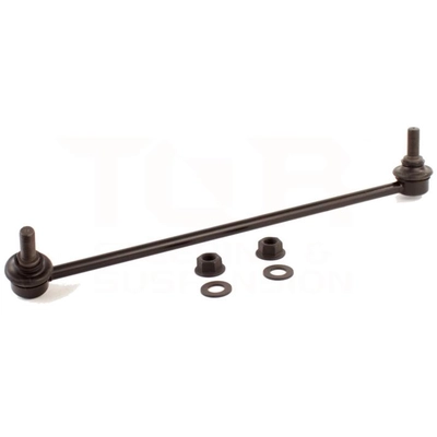 TRANSIT WAREHOUSE - TOR-K80451 - Sway Bar Link pa4