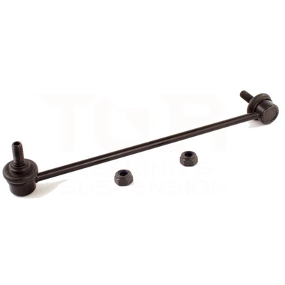 TRANSIT WAREHOUSE - TOR-K80478 - Sway Bar Link pa5