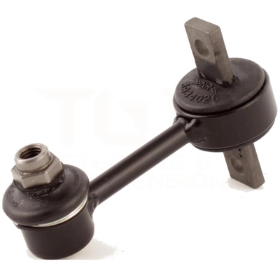 TRANSIT WAREHOUSE - TOR-K80480 - Sway Bar Link pa4