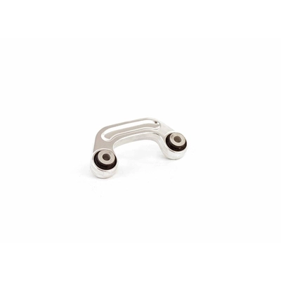 TRANSIT WAREHOUSE - TOR-K80481 - Sway Bar Link pa4