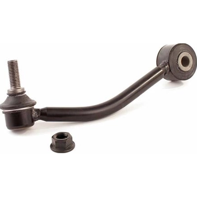 TRANSIT WAREHOUSE - TOR-K80484 - Sway Bar Link pa5