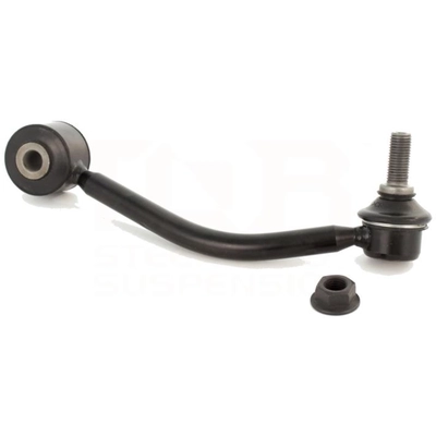 TRANSIT WAREHOUSE - TOR-K80485 - Sway Bar Link pa3