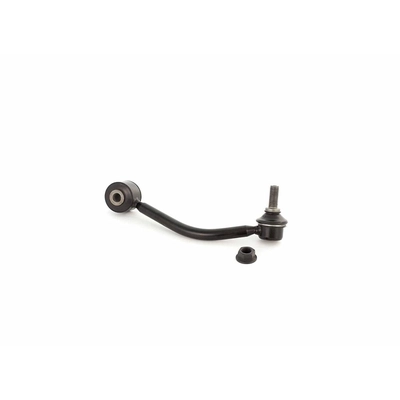 TRANSIT WAREHOUSE - TOR-K80485 - Sway Bar Link pa4