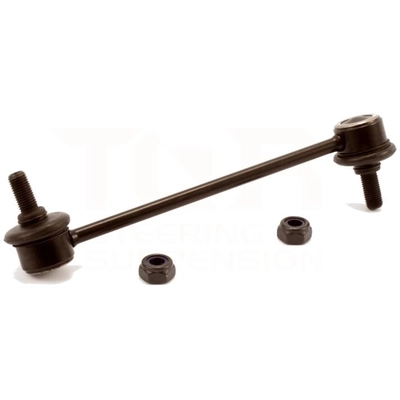 TRANSIT WAREHOUSE - TOR-K80685 - Sway Bar Link pa3