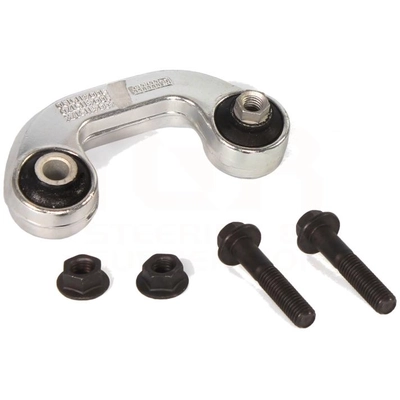 TRANSIT WAREHOUSE - TOR-K80843 - Sway Bar Link pa1