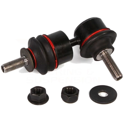 TRANSIT WAREHOUSE - TOR-K80867 - Sway Bar Link pa1