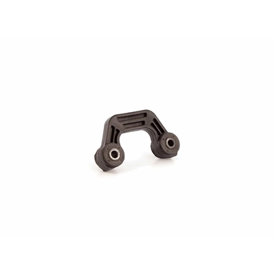 TRANSIT WAREHOUSE - TOR-K80875 - Sway Bar Link pa3