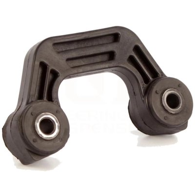 TRANSIT WAREHOUSE - TOR-K80875 - Sway Bar Link pa4