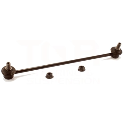 TRANSIT WAREHOUSE - TOR-K80879 - Sway Bar Link pa3