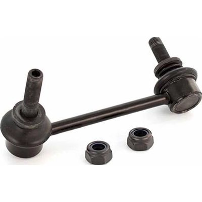 TRANSIT WAREHOUSE - TOR-K80948 - Sway Bar Link pa3