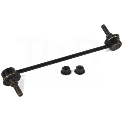 TRANSIT WAREHOUSE - TOR-K8744 - Sway Bar Link pa1