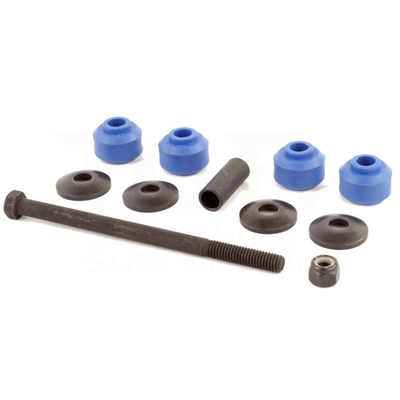 TRANSIT WAREHOUSE - TOR-K8989 - Sway Bar Link pa4