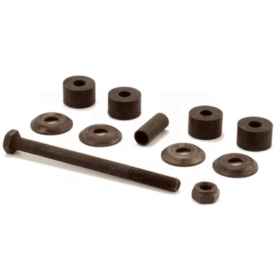 TRANSIT WAREHOUSE - TOR-K90247 - Sway Bar Link pa4