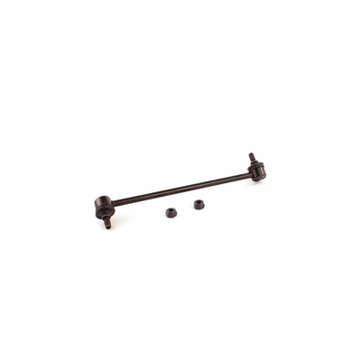 TRANSIT WAREHOUSE - TOR-K90311 - Sway Bar Link pa3