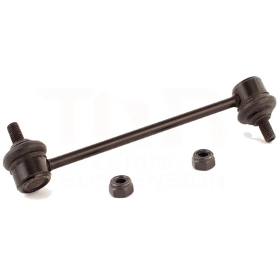 TRANSIT WAREHOUSE - TOR-K90313 - Sway Bar Link pa4