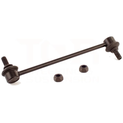 TRANSIT WAREHOUSE - TOR-K90344 - Sway Bar Link pa4