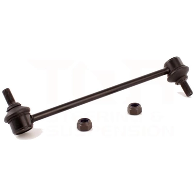 TRANSIT WAREHOUSE - TOR-K90376 - Sway Bar Link pa5