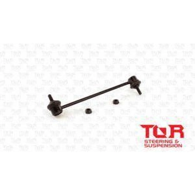 TRANSIT WAREHOUSE - TOR-K90515 - Sway Bar Link pa1