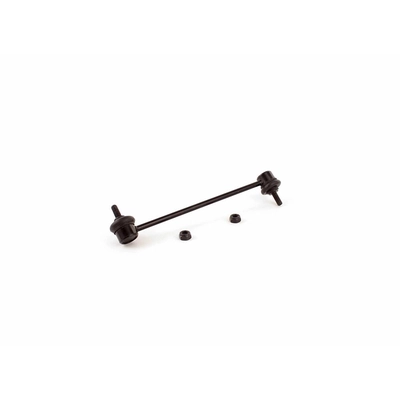 TRANSIT WAREHOUSE - TOR-K90515 - Sway Bar Link pa2