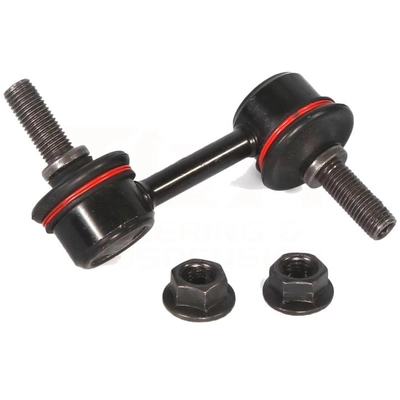 TRANSIT WAREHOUSE - TOR-K90661 - Sway Bar Link pa1