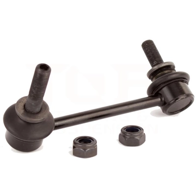 TRANSIT WAREHOUSE - TOR-K90677 - Sway Bar Link pa4