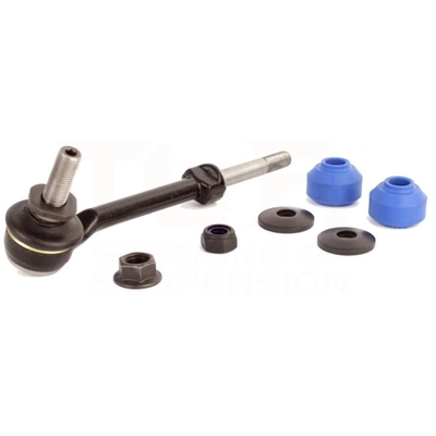 TRANSIT WAREHOUSE - TOR-K90680 - Sway Bar Link pa4