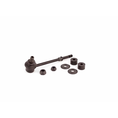 TRANSIT WAREHOUSE - TOR-K90681 - Sway Bar Link pa4