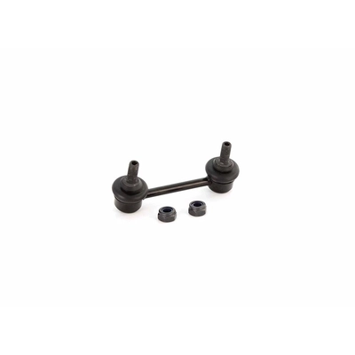 TRANSIT WAREHOUSE - TOR-K90684 - Sway Bar Link pa2