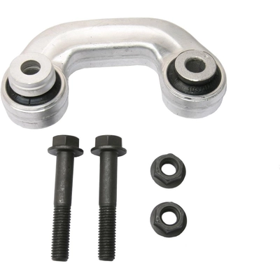 URO - 8D0411317D - Sway Bar Link pa2