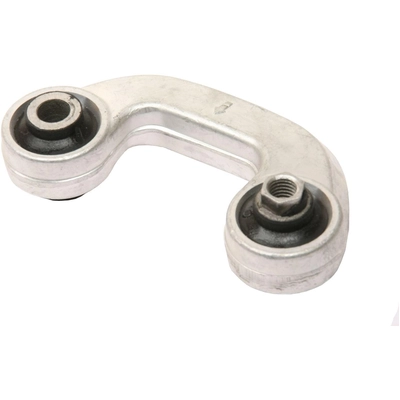 URO - 8E0411318 - Sway Bar Link pa2