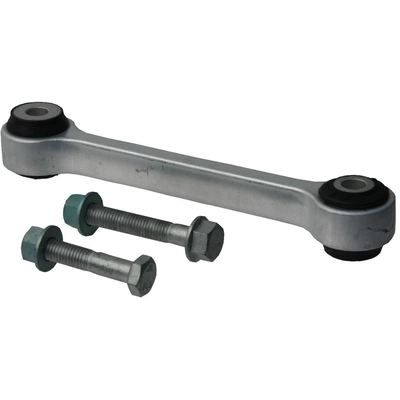 URO - 8K0411317DPRM - Sway Bar Link pa2