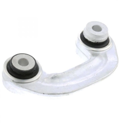 VAICO - V10-1224 - Sway Bar Link pa1