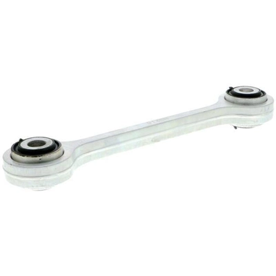 VAICO - V10-0674 - Sway Bar Link pa1