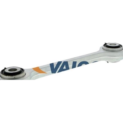 VAICO - V10-0674 - Sway Bar Link pa2