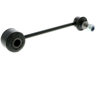 VAICO - V10-0685 - Sway Bar Link pa1