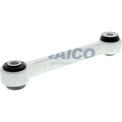 VAICO - V10-0784 - Sway Bar Link pa2